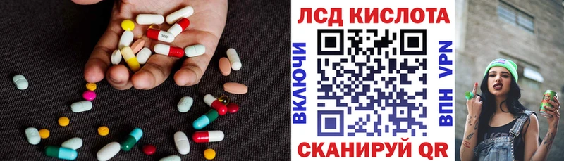 блэк спрут ссылка  магазин продажи   Светогорск  Лсд 25 экстази кислота 